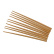 Baguettes, lot de 5 - Joyce Chen