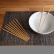 Baguettes, lot de 5 - Joyce Chen
