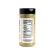 Poultry Rub, 283 g - Hardcore Carnivore