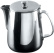 Cafetière en acier, 3 litres - Alessi
