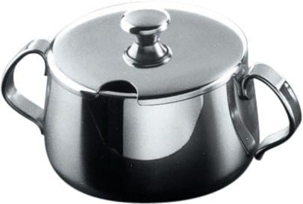 Sucrier, 20 cl dans le groupe Arts de la table / Assiettes, Bols et Plats / Bols l\'adresse The Kitchen Lab (1466-12060)