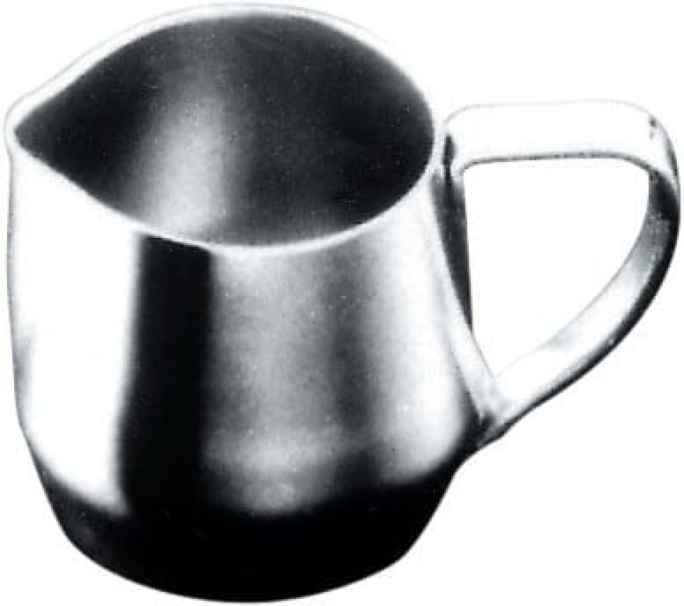 Pot à crème, 5 cl - Alessi