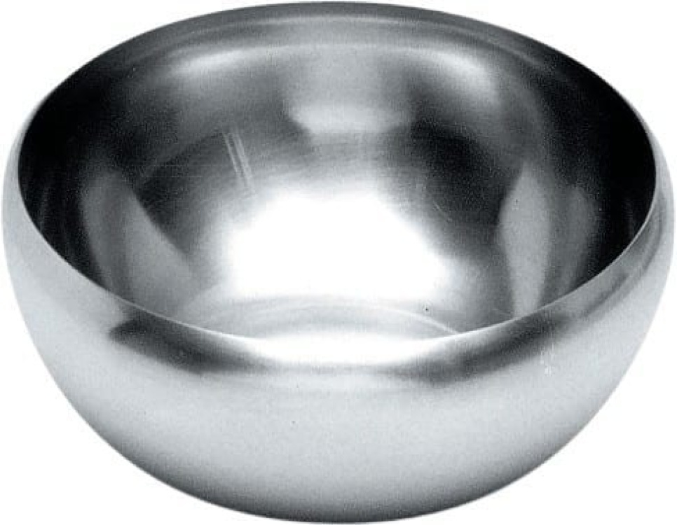 Saladier, Ø29 cm dans le groupe Arts de la table / Assiettes, Bols et Plats / Bols l\'adresse The Kitchen Lab (1466-12070)