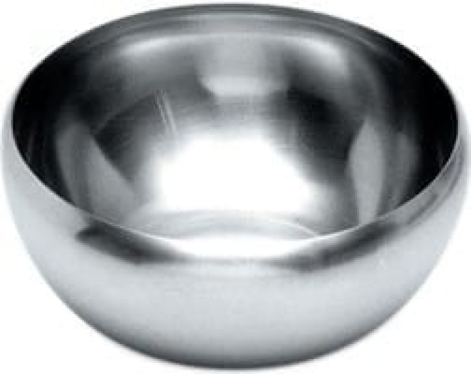 Bol à dessert, Ø12 cm