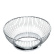 Panier en fil de fer, 24 cm - Alessi