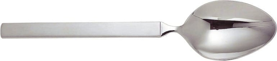 Cuillère à soupe, 19 cm, Dry - Alessi dans le groupe Arts de la table / Couverts / Cuillères l\'adresse The Kitchen Lab (1466-12077)