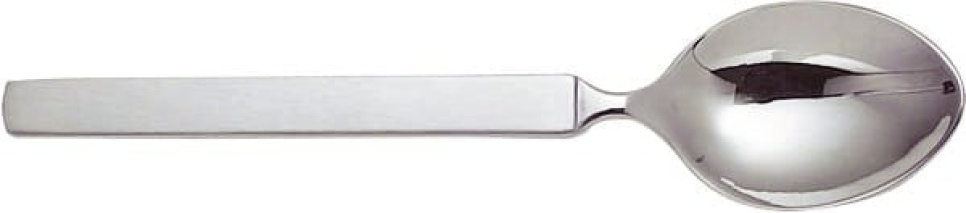 Cuillère à café, 14,5 cm, Dry - Alessi dans le groupe Arts de la table / Couverts / Cuillères l\'adresse The Kitchen Lab (1466-12080)