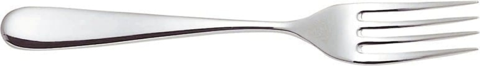Fourchettes, Nuovo Milano - Alessi dans le groupe Arts de la table / Couverts / Fourchettes l\'adresse The Kitchen Lab (1466-12086)
