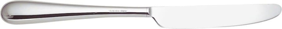 Couteau de table, Nuovo Milano - Alessi dans le groupe Arts de la table / Couverts / Couteaux l\'adresse The Kitchen Lab (1466-12087)
