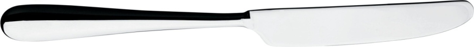 Couteau alimentaire, Nuovo Milano - Alessi dans le groupe Arts de la table / Couverts / Couteaux l\'adresse The Kitchen Lab (1466-12088)