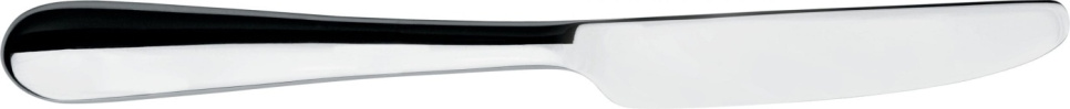 Couteau à dessert, Nuovo Milano - Alessi dans le groupe Arts de la table / Couverts / Couteaux l\'adresse The Kitchen Lab (1466-12092)