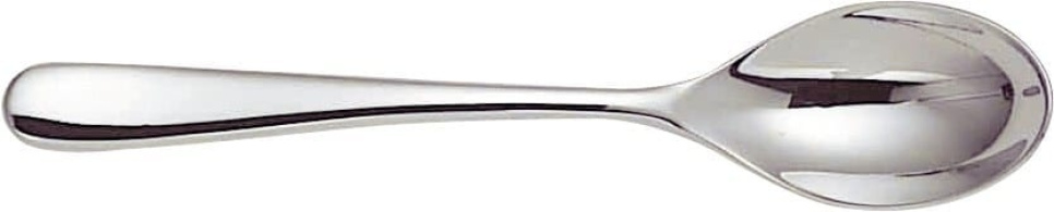 Mocassins, Nuovo Milano - Alessi dans le groupe Arts de la table / Couverts / Cuillères l\'adresse The Kitchen Lab (1466-12095)