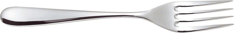Fourchette de service, Nuovo Milano - Alessi dans le groupe Arts de la table / Couverts / Ustensiles pour servir l\'adresse The Kitchen Lab (1466-12098)