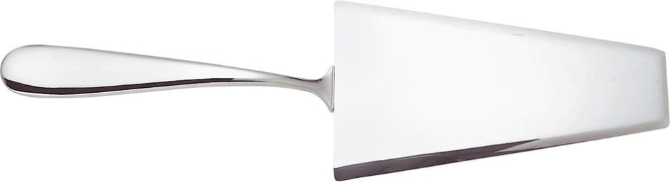 Pelle à gâteau, Nuovo Milano - Alessi dans le groupe Arts de la table / Couverts / Pelle à gâteau l\'adresse The Kitchen Lab (1466-12101)