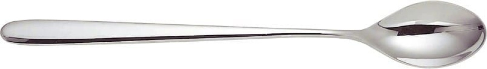 Cuillère à cocktail, Nuovo Milano - Alessi