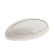 Gnam, boîte à pain, blanc - Alessi