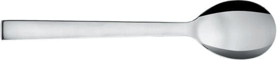 Cuillère à café, 13 cm, Santiago - Alessi dans le groupe Arts de la table / Couverts / Cuillères l\'adresse The Kitchen Lab (1466-12152)