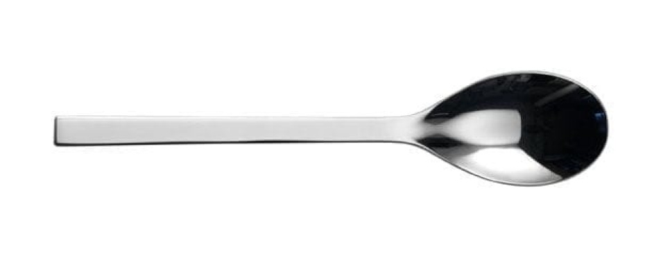 Cuillère à café, 14 cm, Colombina - Alessi dans le groupe Arts de la table / Couverts / Cuillères l\'adresse The Kitchen Lab (1466-12158)