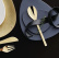 Colombina Lot de 2 Grand - Alessi