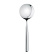 Cuillère de service, IS01 - Alessi