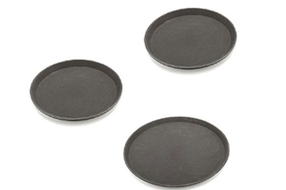 Plat de service 30x24 cm - Alessi