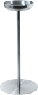 Support pour cave à vin, Diamètre 28 cm - Alessi
