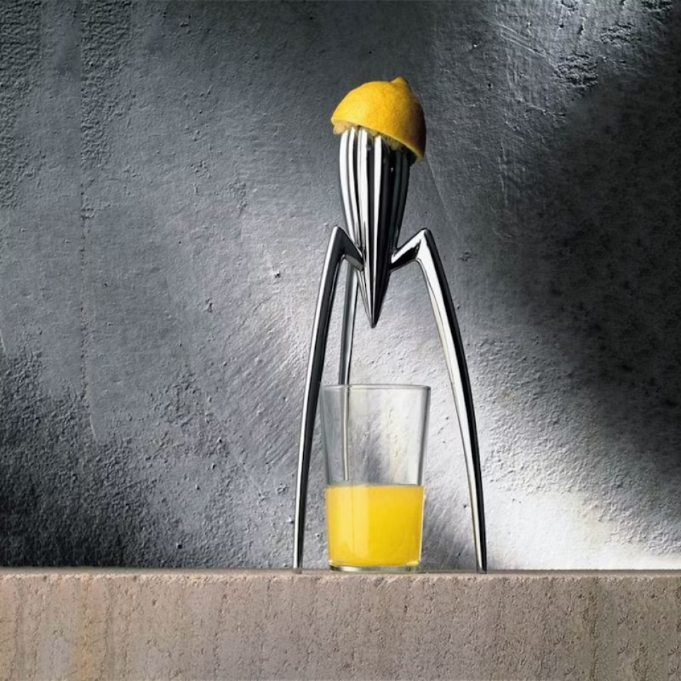 Presse-agrumes, Juicy Salif - Alessi