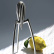 Presse-agrumes, Juicy Salif - Alessi