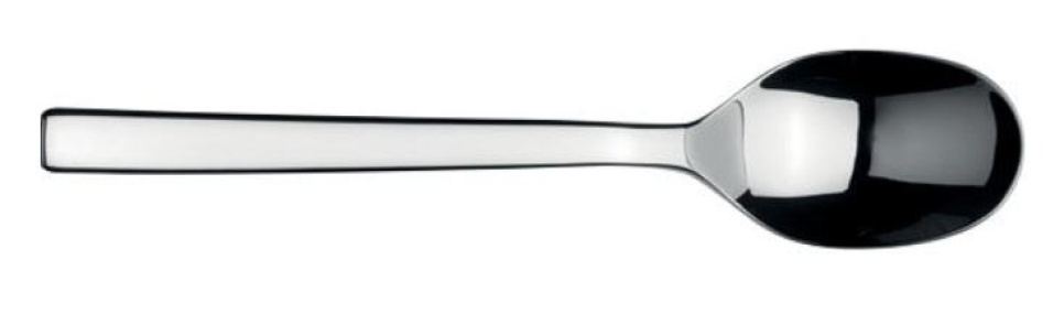 Cuillère à café, 14 cm, Ovale - Alessi dans le groupe Arts de la table / Couverts / Cuillères l\'adresse The Kitchen Lab (1466-12207)