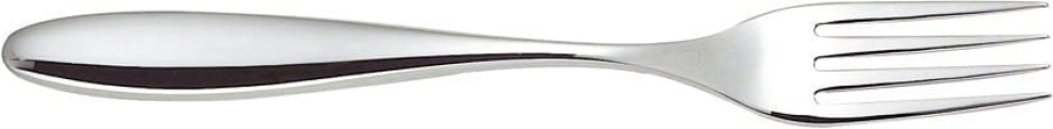Fourchette de table \'Mami\' - Alessi dans le groupe Arts de la table / Couverts / Fourchettes l\'adresse The Kitchen Lab (1466-12212)