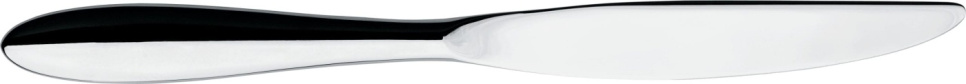 Couteau de table (monobloc) \'Mami\' dans le groupe Arts de la table / Couverts / Couteaux l\'adresse The Kitchen Lab (1466-12214)