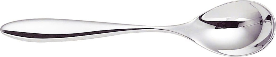 Cuillère à café \'Mami\' - Alessi dans le groupe Arts de la table / Couverts / Cuillères l\'adresse The Kitchen Lab (1466-12220)