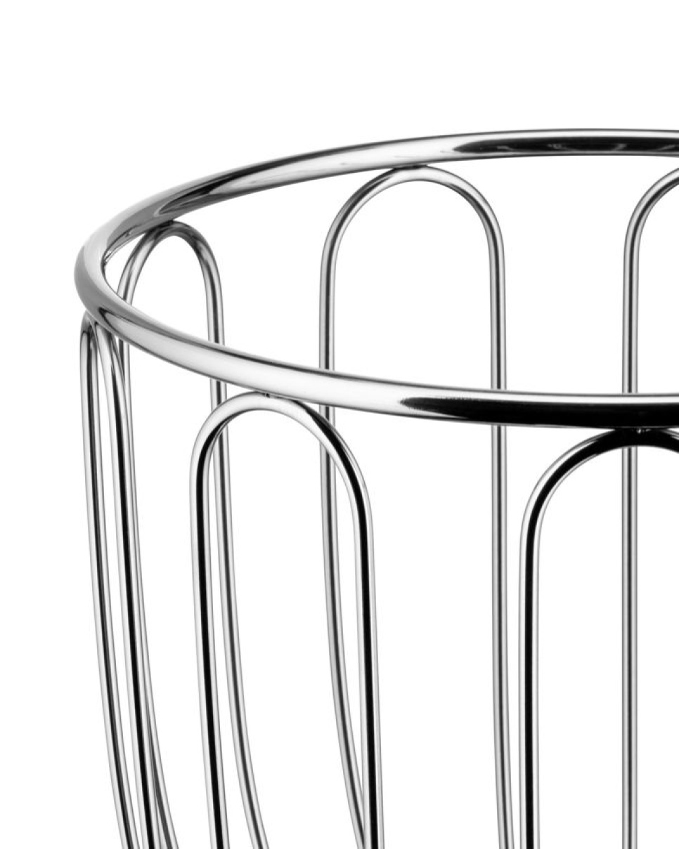 Corbeille à fruits, 22 cm - Alessi