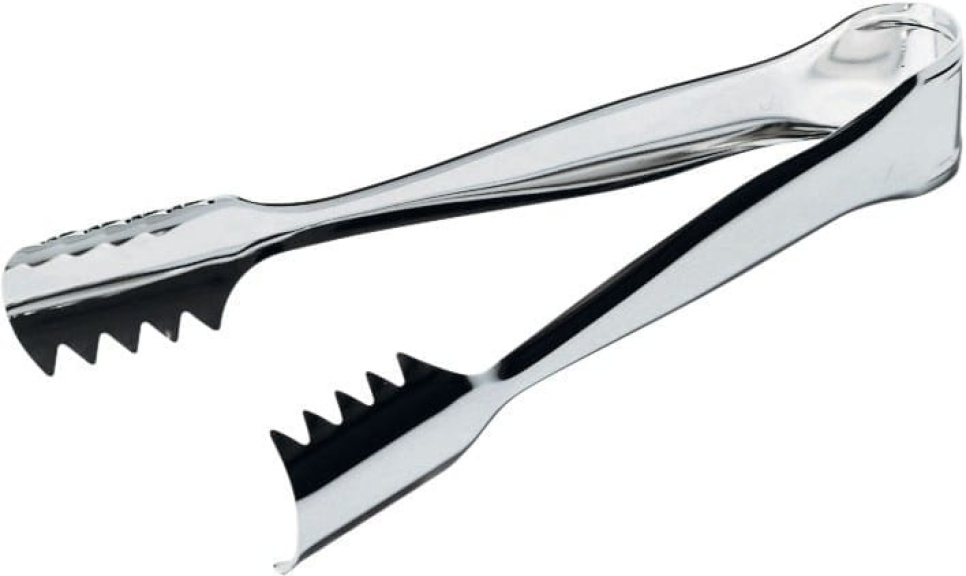 Pinces à glace - Alessi
