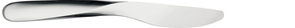 Couteau de table, 23 cm, Giro - Alessi dans le groupe Arts de la table / Couverts / Couteaux l\'adresse The Kitchen Lab (1466-16593)