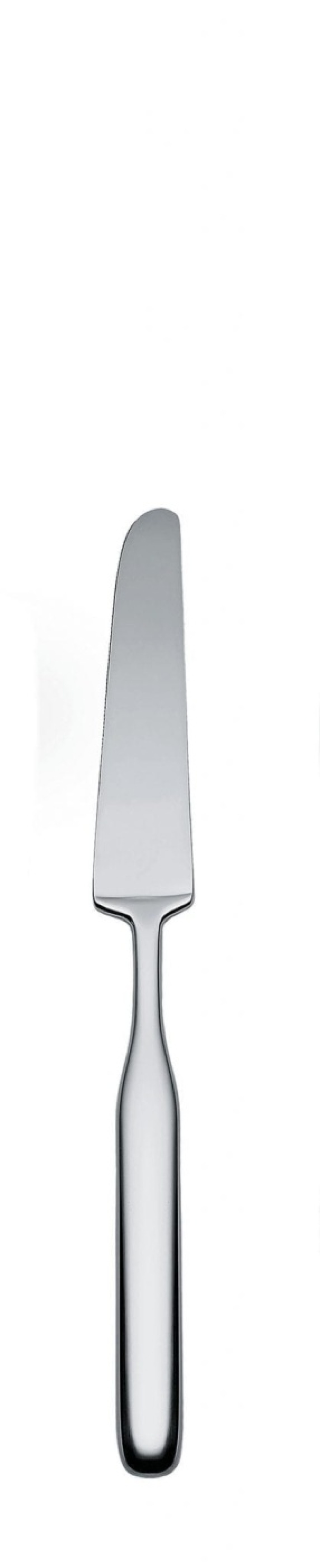 Couteau de table, 23 cm, Collo-Alto - Alessi dans le groupe Arts de la table / Couverts / Couteaux l\'adresse The Kitchen Lab (1466-16597)