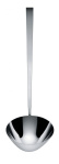 Louche à sauce 35,7 cm, Loochtootoo - Alessi