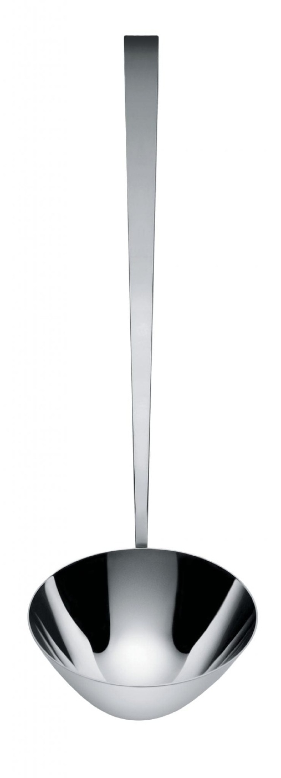Louche à sauce 35,7 cm, Loochtootoo - Alessi dans le groupe Cuisine / Ustensiles de cuisine / Louches et cuillères l\'adresse The Kitchen Lab (1466-16606)