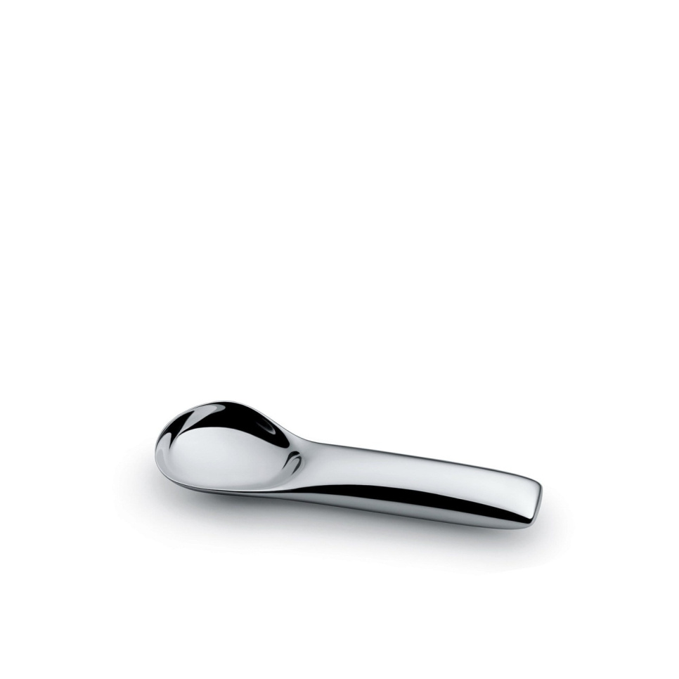 Seau à verre en inox, Koki - Alessi dans le groupe Cuisine / Ustensiles de cuisine / Cuillères à purée et glace l\'adresse The Kitchen Lab (1466-22456)