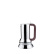 Brasseur Moka, 9090 - Alessi