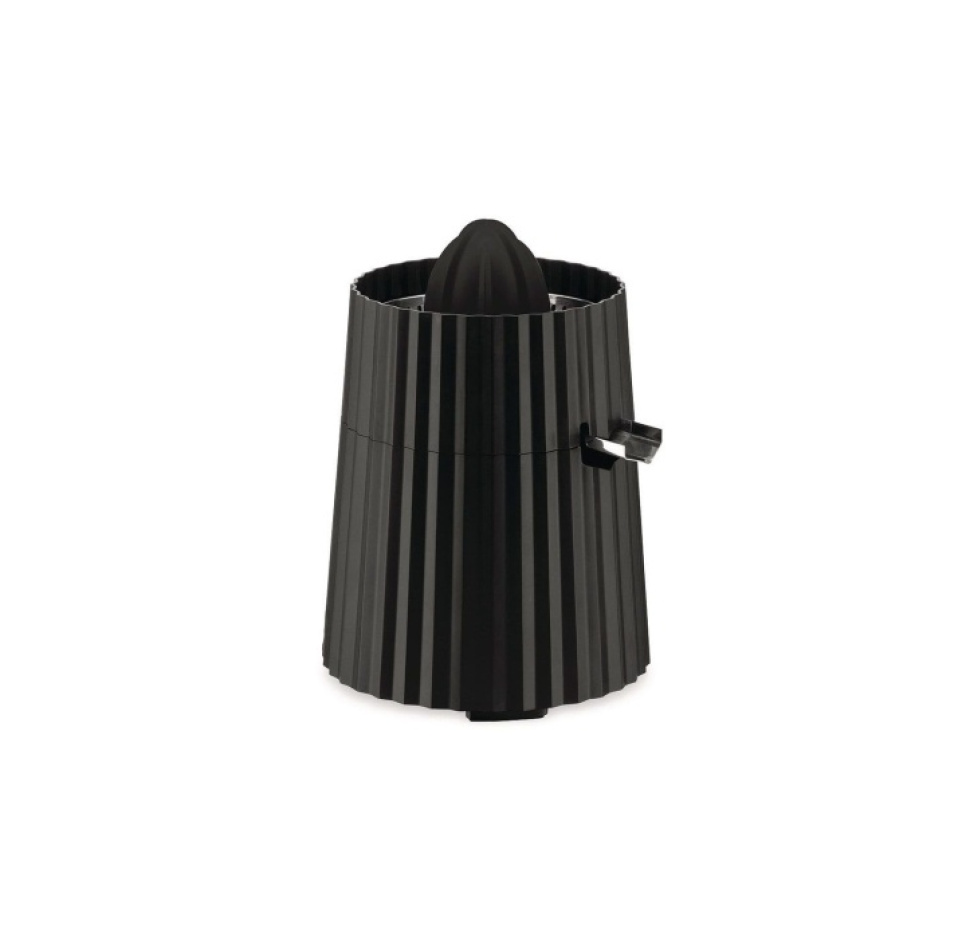 Presse-agrumes Electrique, Plissé - Alessi dans le groupe Électroménager / Centrifugeuses et extracteurs de jus / Presse-agrumes l\'adresse The Kitchen Lab (1466-24764)