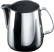 Pot à lait - Alessi