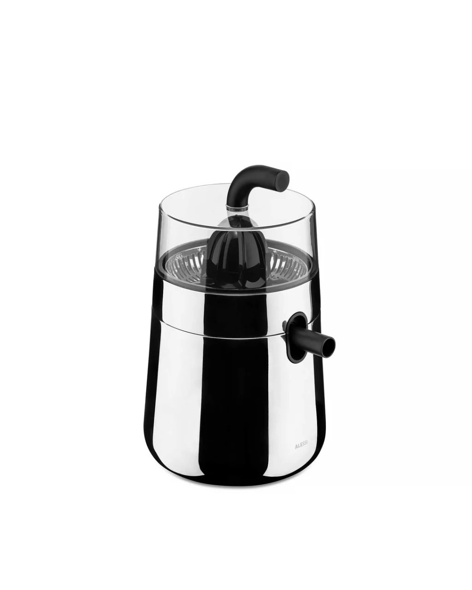 Presse-agrumes, Toru - Alessi