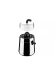 Presse-agrumes, Toru - Alessi