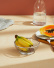 Panier en fil de fer 826, 15 cm - Alessi