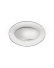 Panier en fil métallique 829, Oval - Alessi