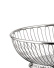 Panier en fil métallique 829, Oval - Alessi