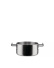Chaudron 20 cm, Convivio - Alessi