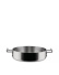 Poêle basse 28 cm, Convivio - Alessi