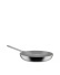Poêle 28 cm, Convivio - Alessi